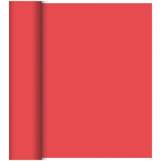 Kuvertl&Atilde;&cedil;ber, Dunicel, 2400x40cm, r&Atilde;&cedil;d *Denne vare tages ikke retur*