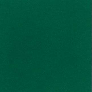 Middagsserviet, Dunisoft, 1/4 fold, 40x40cm, m&Atilde;&cedil;rkegr&Atilde;&cedil;n, airlaid *Denne vare tages ikke retur*