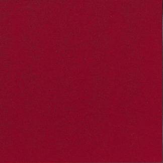 Middagsserviet, Dunisoft, 1/4 fold, 40x40cm, bordeaux, airlaid *Denne vare tages ikke retur*