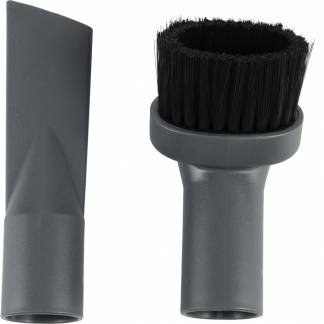 Tilbeh&Atilde;&cedil;rss&Atilde;&brvbar;t, Diversey TASKI, Aero 8/15 PLUS, gr&Atilde;&yen;, plast