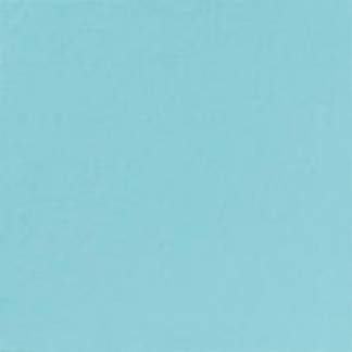 Kaffeserviet, Duni, 3-lags, 1/4 fold, 24x24cm, mintgr&Atilde;&cedil;n, nyfiber *Denne vare tages ikke retur*