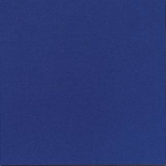 Middagsserviet, Dunilin, 1/4 fold, 40x40cm, m&Atilde;&cedil;rkebl&Atilde;&yen;, airlaid *Denne vare tages ikke retur*