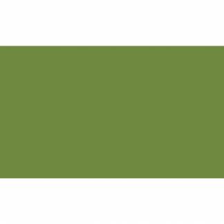 Middagsserviet, Dunilin, 1/4 fold, 40x40cm, leaf green, airlaid *Denne vare tages ikke retur*