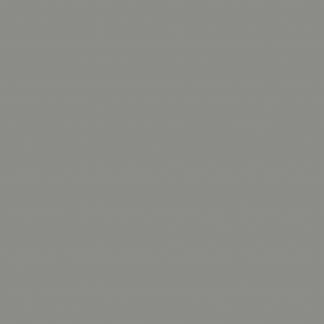 Kaffeserviet, Dunisoft, 1/4 fold, 20x20cm, granit, airlaid *Denne vare tages ikke retur*