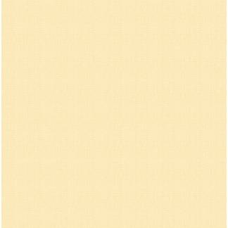 Stikdug, Dunicel Linnea, 84x84cm, buttermilk *Denne vare tages ikke retur*