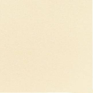 Middagsserviet, Dunilin, 1/4 fold, 40x40cm, buttermilk, airlaid *Denne vare tages ikke retur*