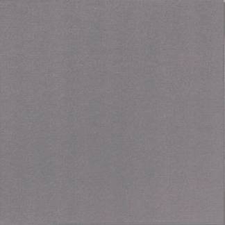 Middagsserviet, Dunilin, 1/4 fold, 48x48cm, granit, airlaid *Denne vare tages ikke retur*