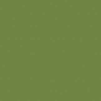 Middagsserviet, Dunisoft, 1/4 fold, 40x40cm, leaf green, airlaid *Denne vare tages ikke retur*