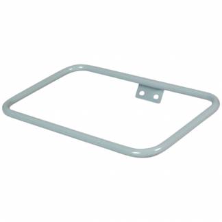 Poseholder, Tina Trolleys Exclusive, 470x320x65mm, gr&Atilde;&yen;