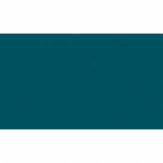 Middagsserviet, Dunisoft, 1/8 fold, 40x40cm, ocean teal, airlaid *Denne vare tages ikke retur*