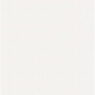 Borddug, Dunisilk Linnea, 118x120cm, hvid *Denne vare tages ikke retur*