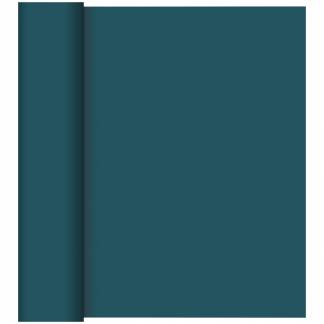 Kuvertl&Atilde;&cedil;ber, Dunicel, 2400x40cm, ocean teal *Denne vare tages ikke retur*