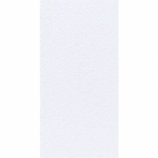 Middagsserviet, Duni, 3-lags, 1/8 fold, 40x40cm, hvid, nyfiber *Denne vare tages ikke retur*