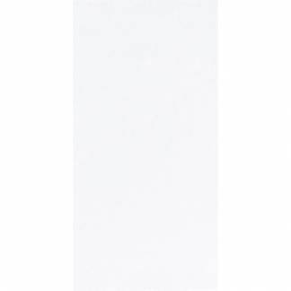 Middagsserviet, Dunilin, 1/8 fold, 48x48cm, hvid, airlaid *Denne vare tages ikke retur*