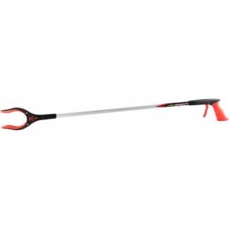 Affaldsopsamler, Helping Hand, Streetmaster PRO Gel, 85cm