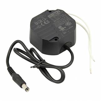 Powerpack In, Hagleitner, 40cm, str&oslash;mkabel og str&oslash;mforsyning