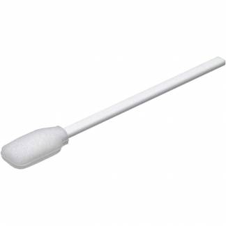 Hudbeskyttelse, Secura, pind, 3 ml, uden alkohol og parfume, latexfri, steril, engangs *Denne vare tages ikke retur*