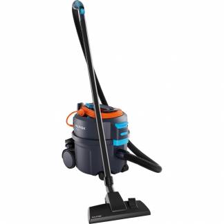 St&oslash;vsuger, Nilfisk, VP300 XT, bl&aring; *Denne vare tages ikke retur*