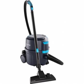 St&oslash;vsuger, Nilfisk, VP400 XT, bl&aring;, med ledningsoprul *Denne vare tages ikke retur*