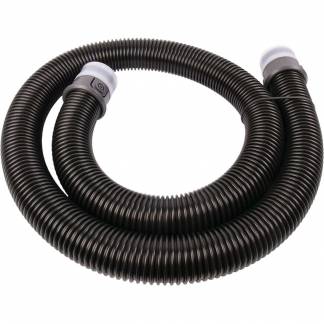St&oslash;vsugerslange, Diversey TASKI Aero, BP, 150cm *Denne vare tages ikke retur*