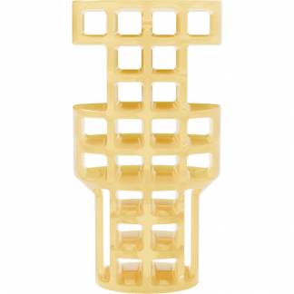 Duftrefill, Vectair V-Air Flow, citrus, mango