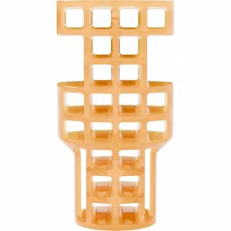 Duftrefill, Vectair V-Air Flow, bergamot, sandalwood