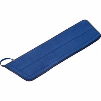 Moppe, Vileda Microcontrol, CE, 50cm, KAT5 *Denne vare tages ikke retur*