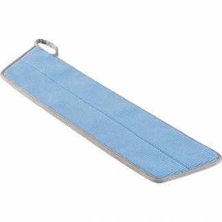 Moppe, Vileda MicroControl 2, CE, 50cm, KAT5 *Denne vare tages ikke retur*