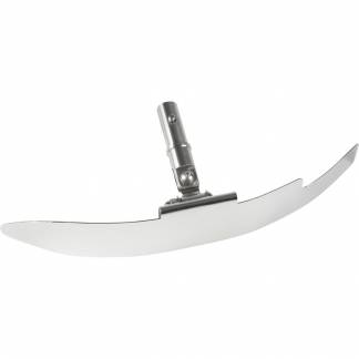 Fremf&oslash;rer, CE, til cylinder, KAT5,6,7,8,9 *Denne vare tages ikke retur*