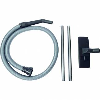 Tilbeh&oslash;rss&aelig;t, Diversey TASKI, GO *Denne vare tages ikke retur*