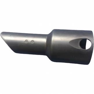 Kobling, Diversey TASKI, Aero BP, mellem r&oslash;rb&oslash;jning og slange *Denne vare tages ikke retur*