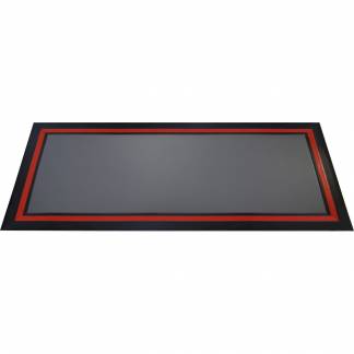 Kl&aelig;bem&aring;tte, 200x150cm