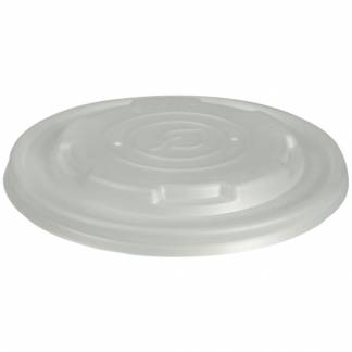 L&Atilde;&yen;g, &Atilde;&tilde;11,5cm, hvid, PLA, snap-on, rund, til World Art b&Atilde;&brvbar;ger