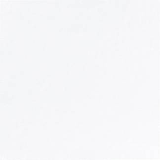 Middagsserviet, Dunilin, 1/4 fold, 48x48cm, hvid, airlaid *Denne vare tages ikke retur*