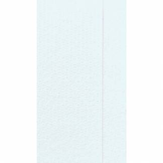 Dispenserserviet, Duni, 1-lags, nova fold, 33x32cm, hvid, nyfiber *Denne vare tages ikke retur*