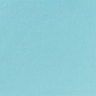 Frokostserviet, Duni, 3-lags, 1/4 fold, 33x33cm, mintbl&Atilde;&yen;, nyfiber *Denne vare tages ikke retur*