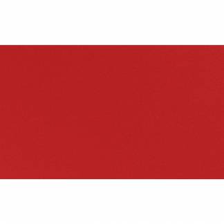 Stikdug, Dunicel, 84x84cm, r&Atilde;&cedil;d *Denne vare tages ikke retur*