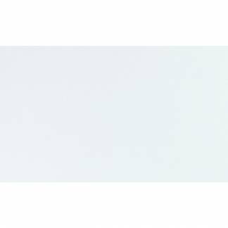 Stikdug, Dunisilk, 84x84cm, hvid, ekstra coatet *Denne vare tages ikke retur*