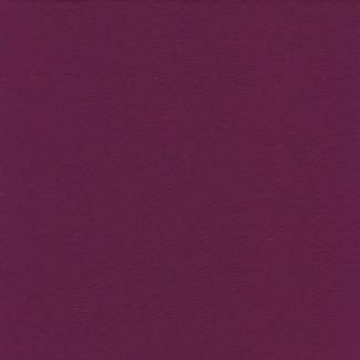 Middagsserviet, ABENA Gastro, 1/4 fold, 40x40cm, aubergine, airlaid