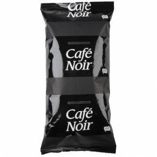 Kaffe, Caf&Atilde;&copy; Noir, formalet, 500 g