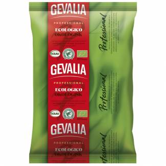 Kaffe, Gevalia Professionel &Atilde;&tilde;kologisk, formalet, 175 g
