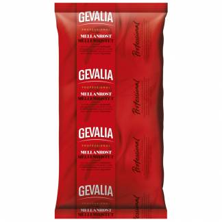 Kaffe, Gevalia Professionel, formalet, 1 kg