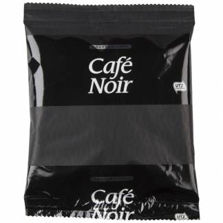 Kaffe, Caf&Atilde;&copy; Noir, formalet, 70 g *Denne vare tages ikke retur*