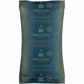 Kaffe, BKI Luksus, formalet, 200 g *Denne vare tages ikke retur*