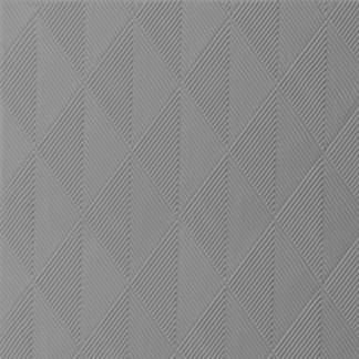 Middagsserviet, Duni Elegance Crystal, 1/4 fold, 48x48cm, granit, airlaid *Denne vare tages ikke retur*