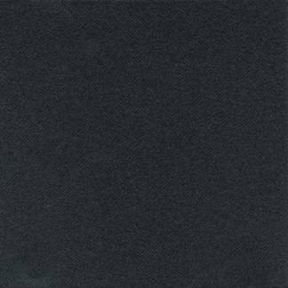 Stikdug, ABENA Gastro, 80x80cm, sort, airlaid