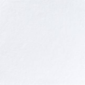 Middagsserviet, Duni, 3-lags, 1/4 fold, 40x40cm, hvid, nyfiber *Denne vare tages ikke retur*