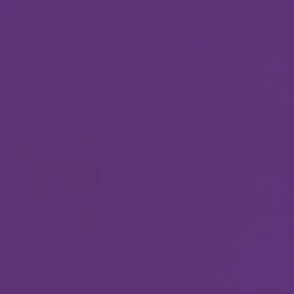 Middagsserviet, Dunilin, 1/4 fold, 40x40cm, plum, airlaid *Denne vare tages ikke retur*