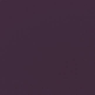 Middagsserviet, Duni, 3-lags, 1/4 fold, 40x40cm, m&oslash;rklilla, nyfiber *Denne vare tages ikke retur*