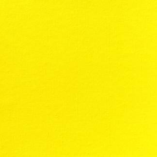 Middagsserviet, Dunisoft, 1/4 fold, 40x40cm, gul, airlaid *Denne vare tages ikke retur*